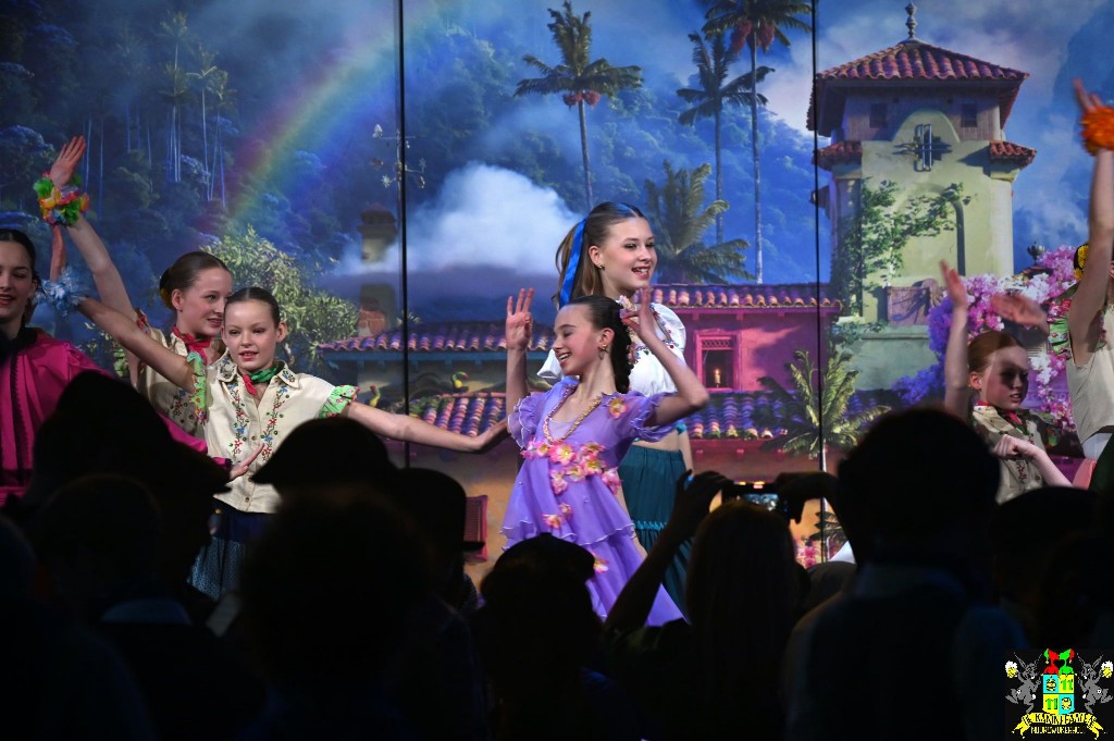 ../Images/Boerenbruiloft Schelft 2026 141.jpg